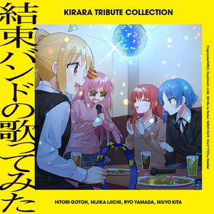 亚洲男同gv资源在线观看
