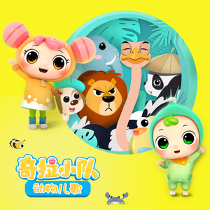 亚洲男同gv资源在线观看
