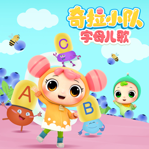 亚洲男同gv资源在线观看
