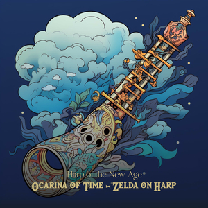 亚洲男同gv资源在线观看
