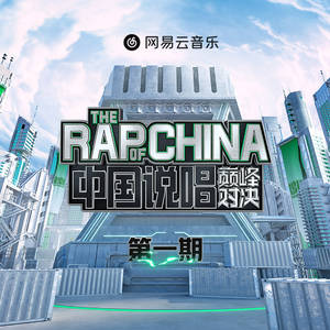 亚洲男同gv资源在线观看
