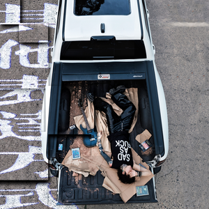 亚洲男同gv资源在线观看
