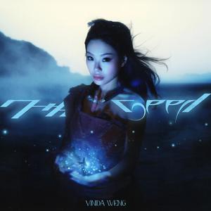 亚洲男同gv资源在线观看
