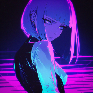 亚洲男同gv资源在线观看
