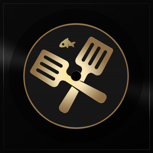 亚洲男同gv资源在线观看
