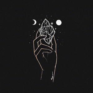 亚洲男同gv资源在线观看
