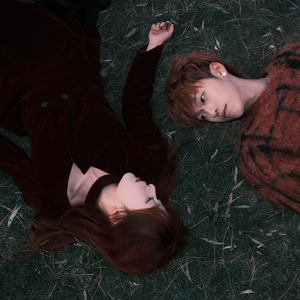 亚洲男同gv资源在线观看
