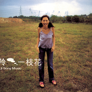 亚洲男同gv资源在线观看
