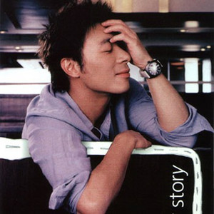 亚洲男同gv资源在线观看
