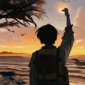 亚洲男同gv资源在线观看
